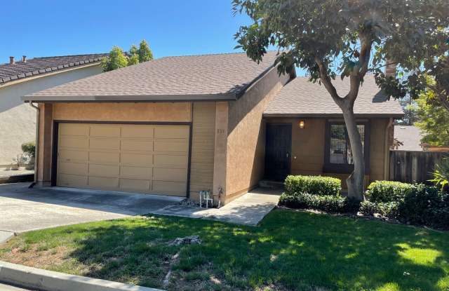 3BR/2BA Single Level House in Milpitas photos photos 3BR/2BA Single Level House in Milpitas photos photos
