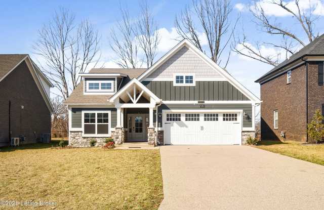 9203 Harvester Pl photos photos