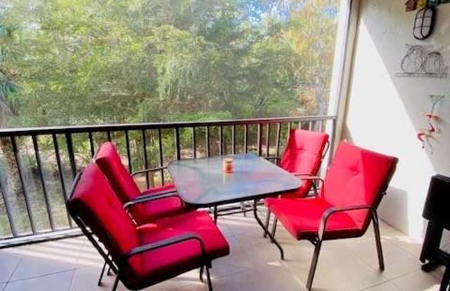 3321 Olympic DR Gallery 4
