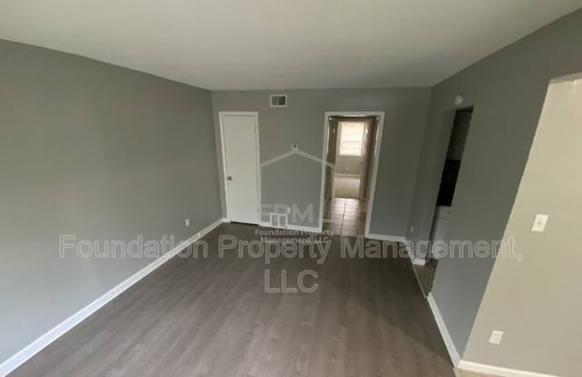 2961 Grenadier Cove Gallery 4