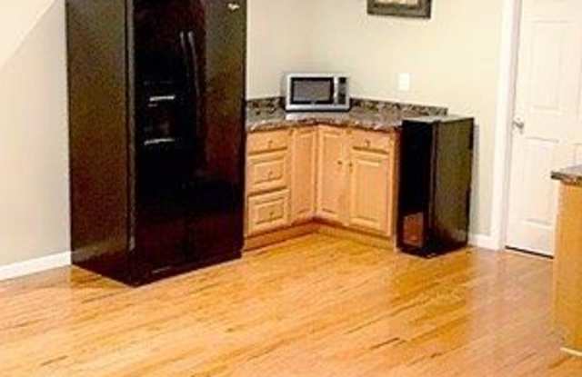 4066 Cardinal Crest Drive Gallery 4