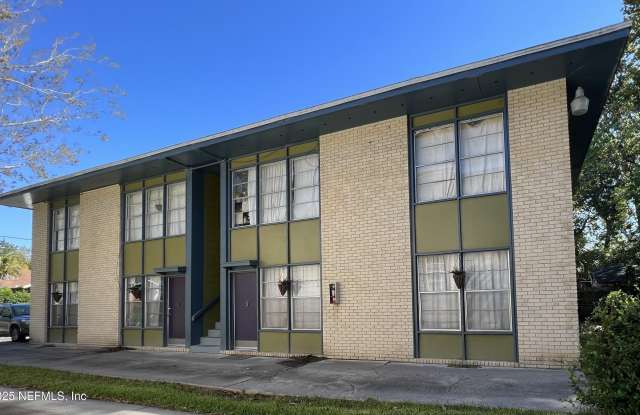 2960 REMINGTON Street unit: 2 photos photos