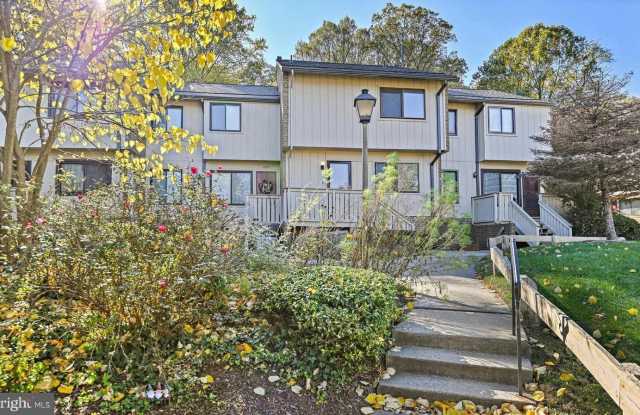 2691 GLENGYLE DRIVE photos photos