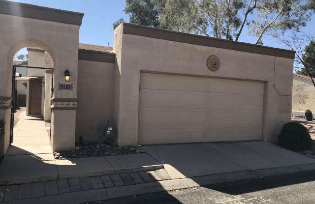 2760 W Daffodil Place Gallery 2