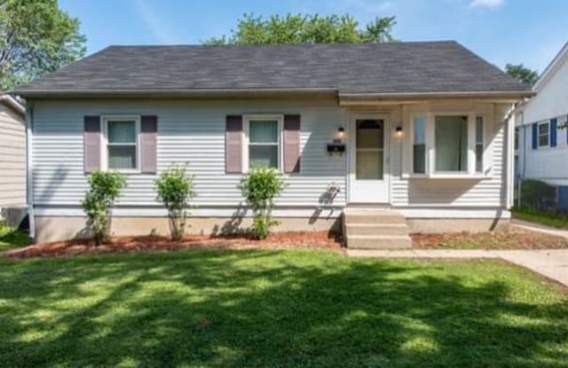 2115 Joanna Avenue photos photos