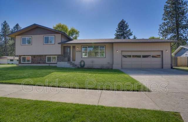 3703 East Pine Hill Drive photos photos