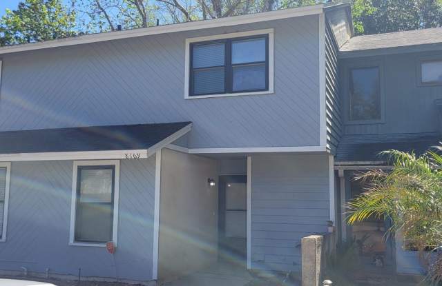8169 Plaza Gate - 8169 Plaza Gate Lane, Jacksonville, FL 32217