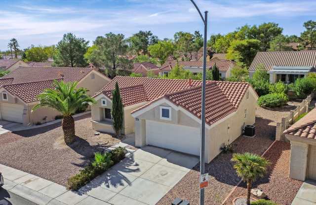 9009 Signal Terrace Drive Gallery 3
