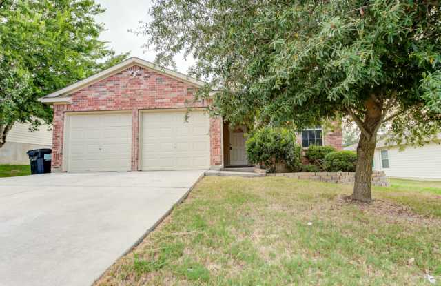 5208 Columbia Dr Gallery 2
