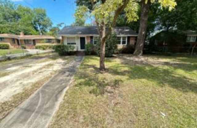 3 Bed/1 Bath in Rosewood photos photos