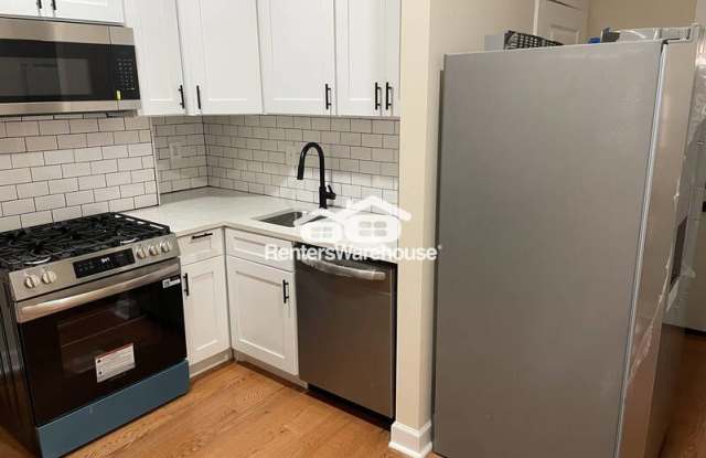 921 Patterson Park Ave photos photos