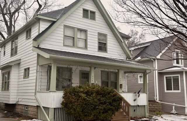 335 Ardmore Drive photos photos