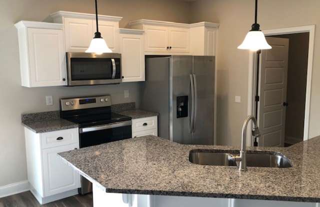 109 Chancellor Ct. photos photos