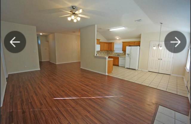 24607 Colonial Elm Dr Gallery 2