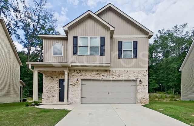 144 Allentown Court photos photos