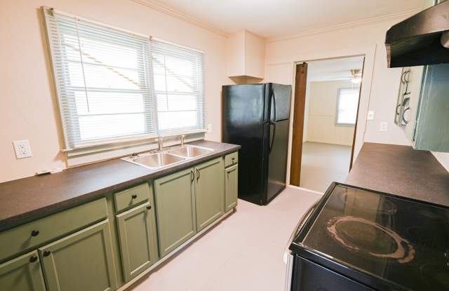 350 Pineview Drive Gallery 4