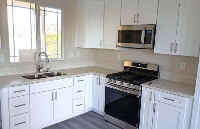 6263 Long Cove Drive photos photos 6263 Long Cove Drive photos photos