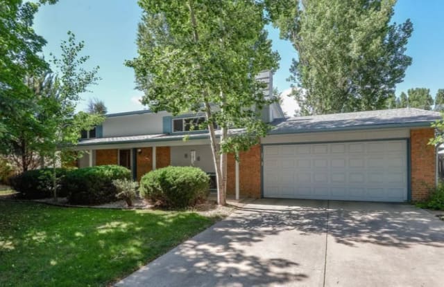 806 East Swallow Road photos photos