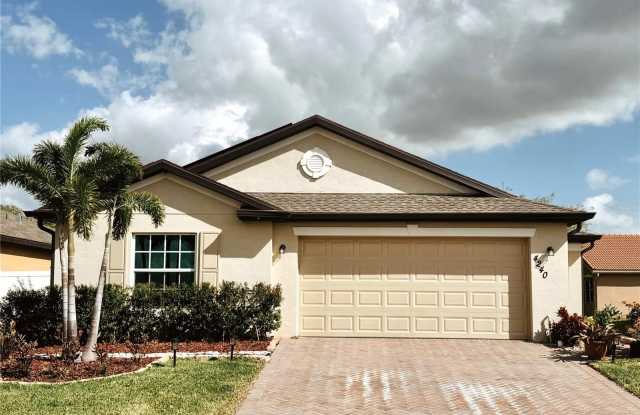 4240 THURSO LANE photos photos