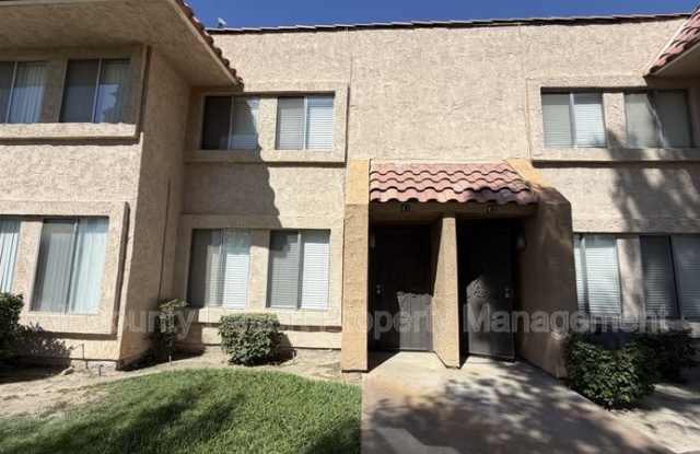 82567 Avenue 48 photos photos 82567 Avenue 48 photos photos