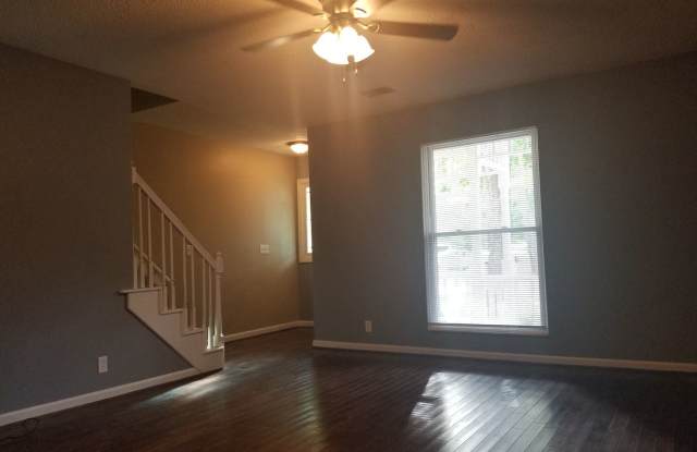 118 Habersham Ct Gallery 3