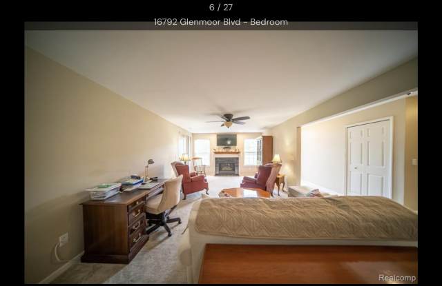 16792 Glenmoor Boulevard Gallery 2