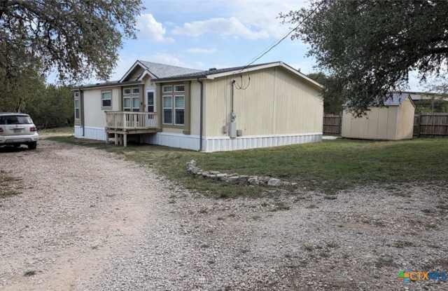 WILLOW DR - 1444 photos photos