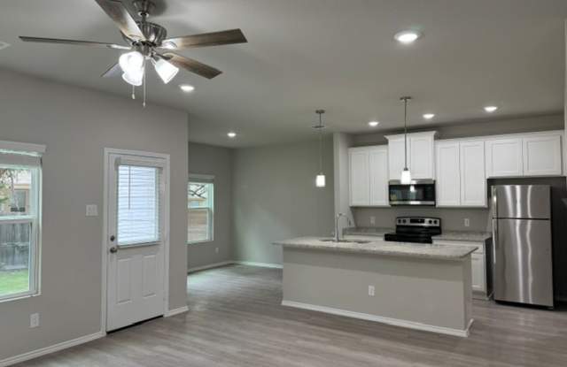 Schedule your tour now!!! Gallery 3