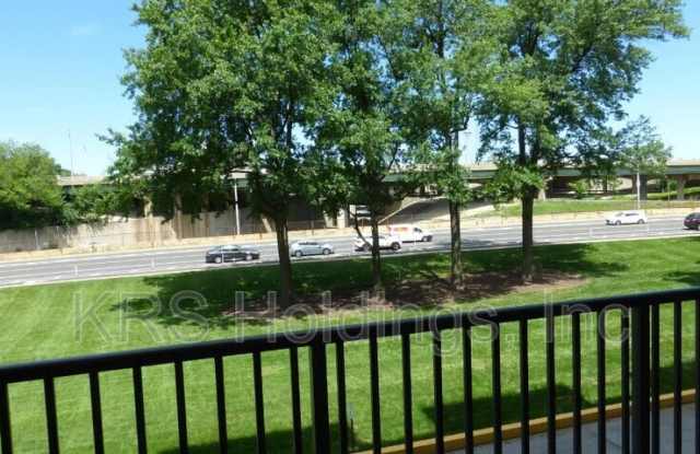 1300 Army Navy Drive Gallery 4