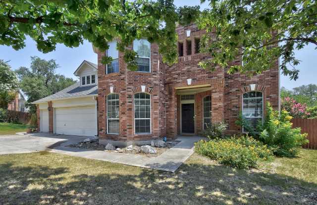 13412 Ribbon Rdg Gallery 3