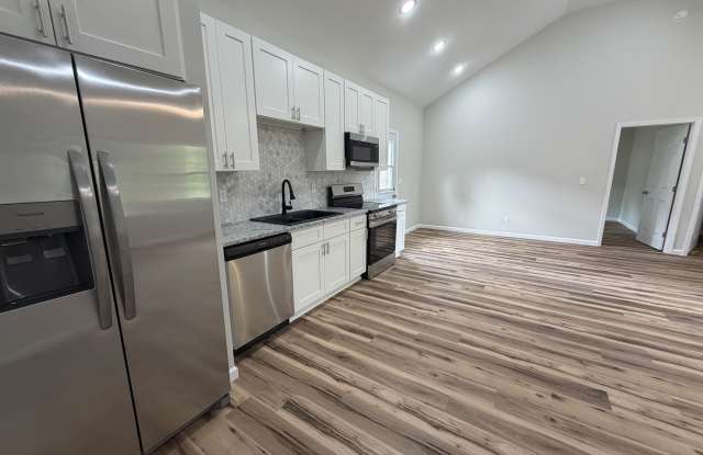 92 Spokan Trail Gallery 3