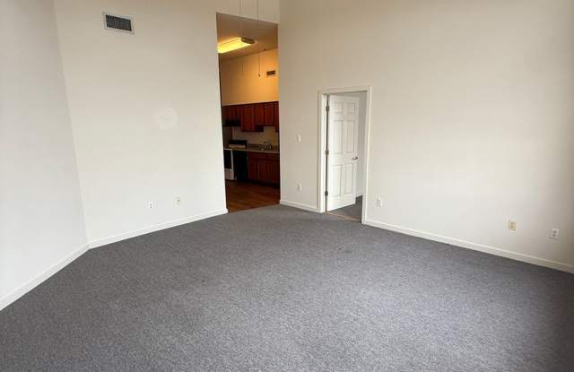 211 N Foushee St photos photos 211 N Foushee St photos photos