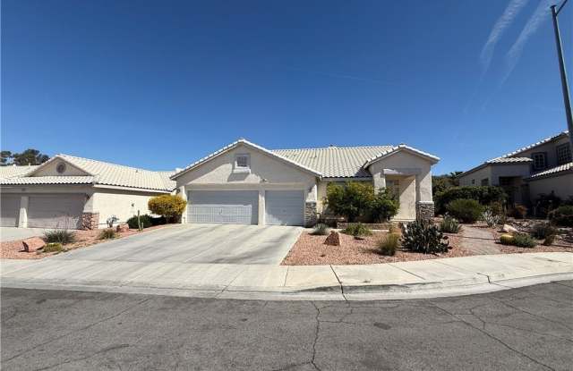 694 Riverband Place photos photos