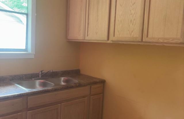 4310 Capitol Avenue photos photos