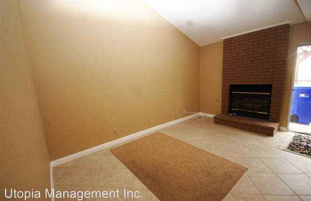 5631 Boot Way Gallery 4
