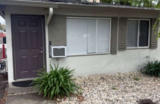20358 Concord Avenue photos photos
