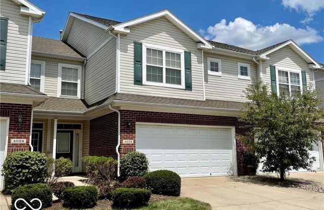 4024 Eldor Flower Drive photos photos