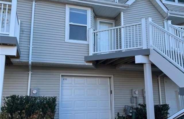 253 Windward Drive photos photos
