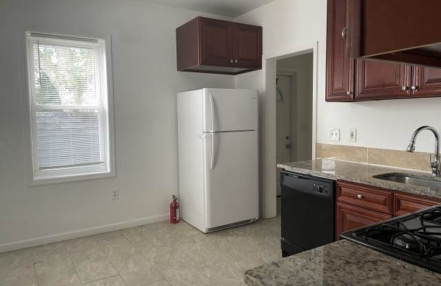 79 Broad Street - 79 Broad Street, Perth Amboy, NJ 08861