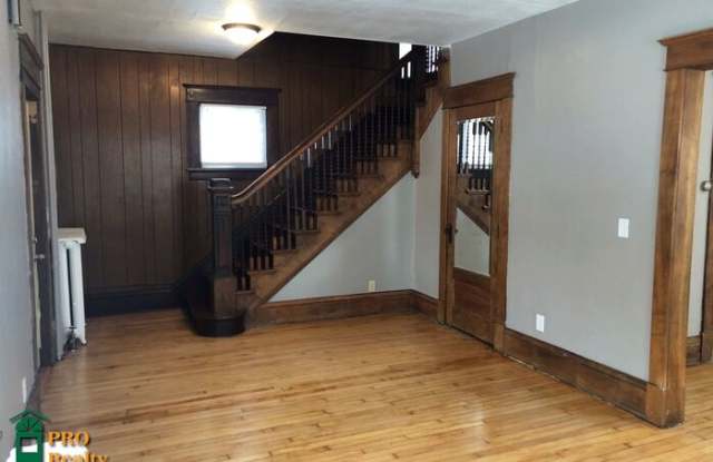 3218 Aldrich Avenue North Gallery 2