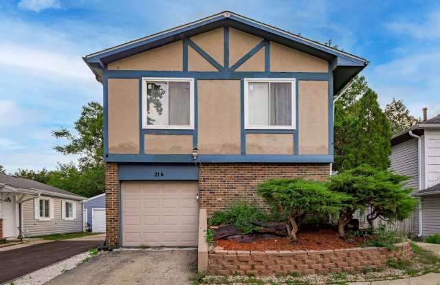 214 Far Hills Drive photos photos