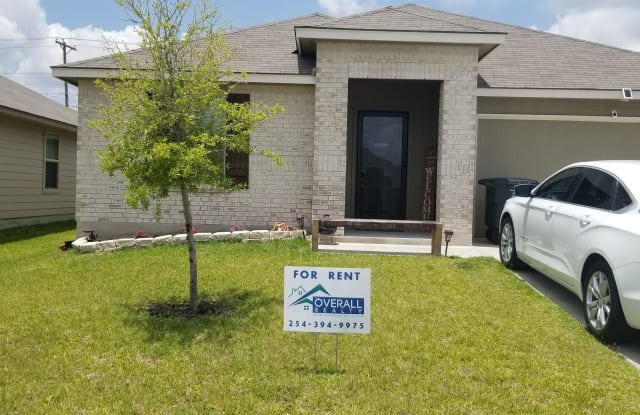 1103 Rosa Parks Drive photos photos