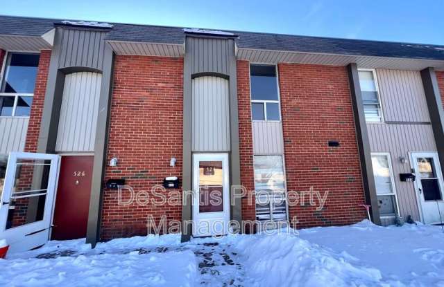 524 College Park photos photos