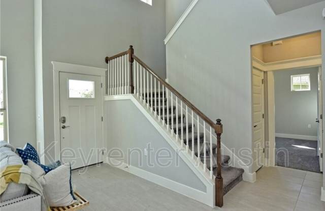 10608 Wills Loop Gallery 4