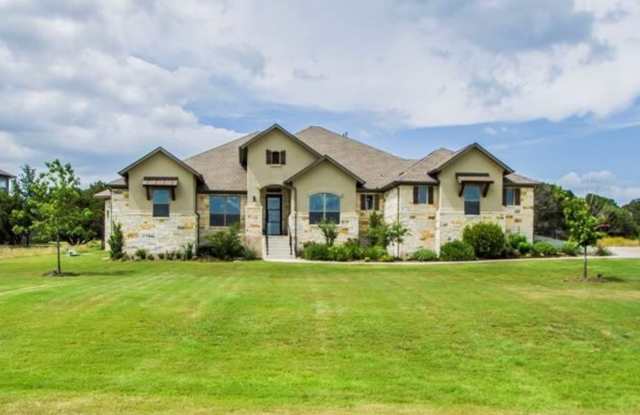 1231 Hawthorne Loop photos photos
