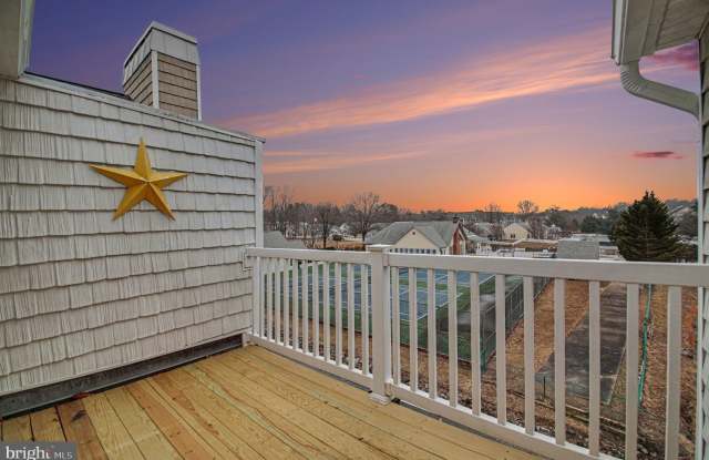 11154 SUMMERS COVE unit: 1L photos photos