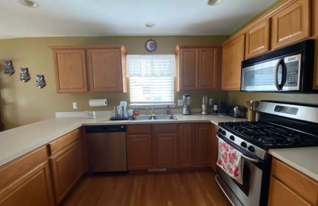 3759 Alida Gallery 2