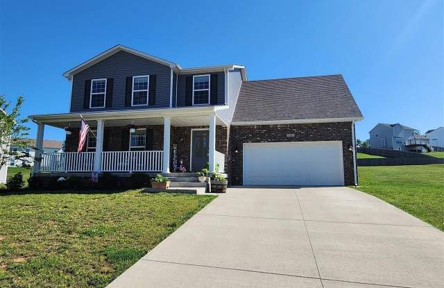 126 Dupree Court photos photos