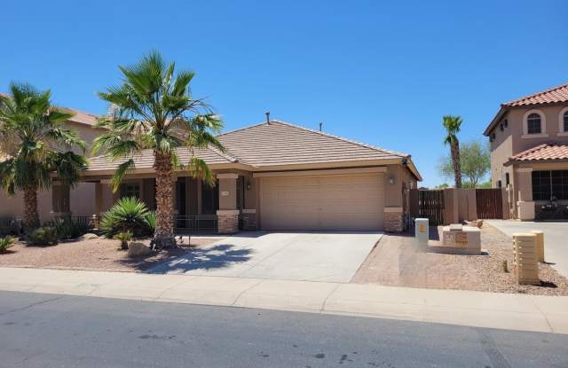 21746 N Backus Drive photos photos