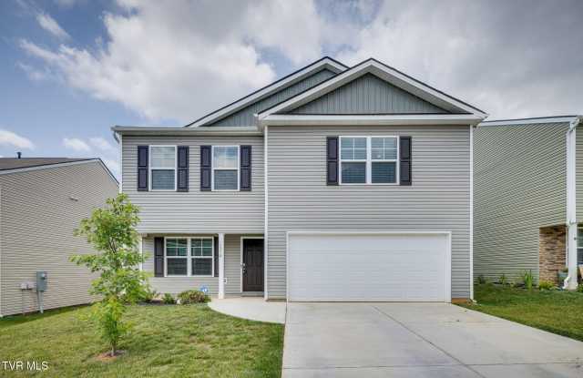 1316 Clark Point Road photos photos
